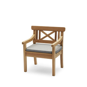 cojín para silla