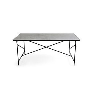 mesa de comedor contemporánea