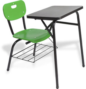 silla contemporánea