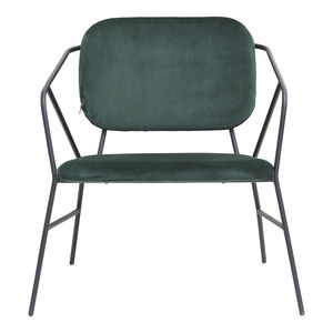 sillón contemporáneo