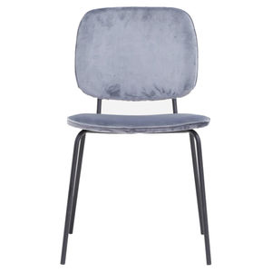silla contemporánea