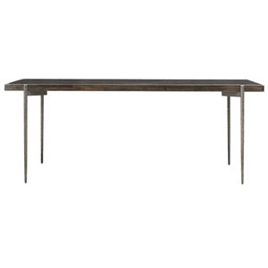 mesa contemporánea