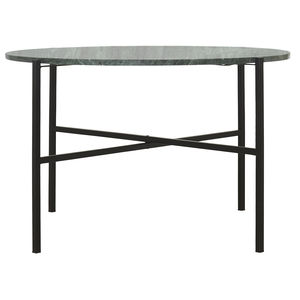 mesa de centro contemporánea