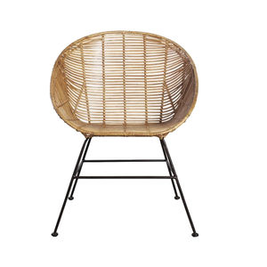silla contemporánea