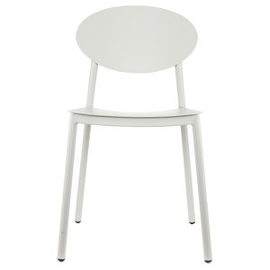 silla contemporánea