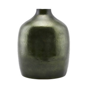 florero contemporáneo