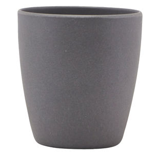 taza de cerámica