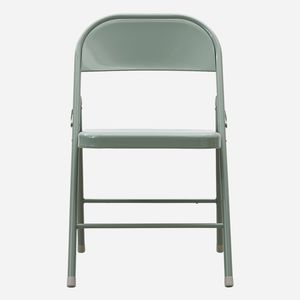 silla contemporánea