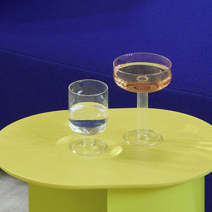 copa de vino