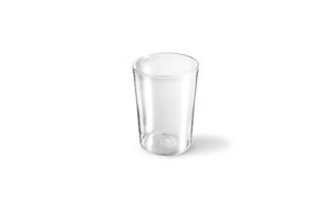 copa de vino
