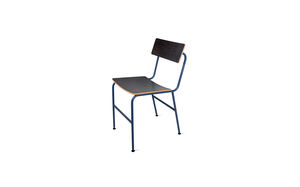 silla contemporánea