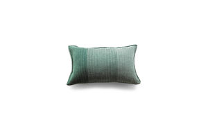 cojín rectangular