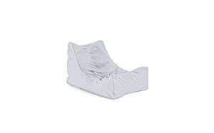 sillón pera contemporáneo