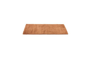 alfombra contemporánea