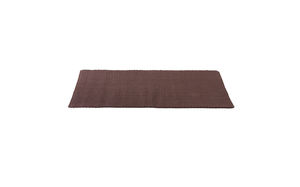 alfombra contemporánea