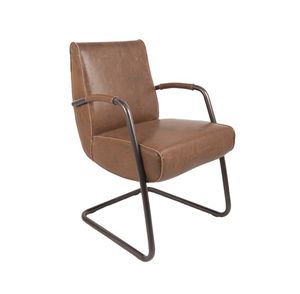 silla contemporánea