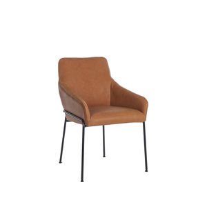 silla de comedor contemporánea