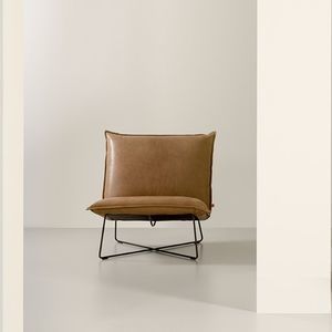 sillón contemporáneo