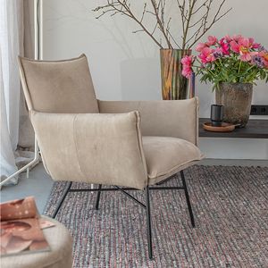 sillón contemporáneo