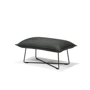 reposapiés contemporáneo