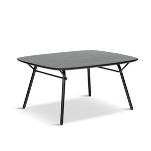 mesa de centro contemporánea