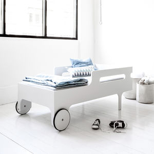cama individual