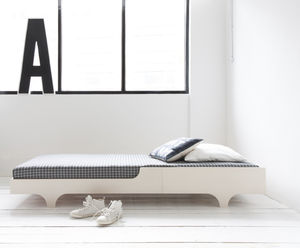 cama individual