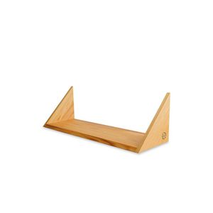 estanterías de pared