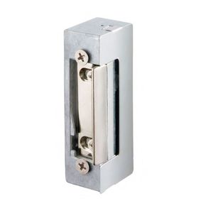 cerradura electrónica