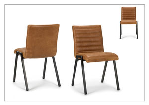 silla contemporánea