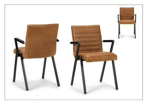 sillón contemporáneo