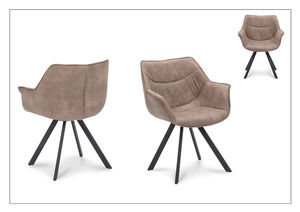 silla contemporánea