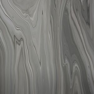 papel pintado contemporáneo