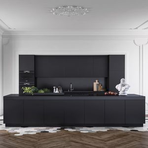 panel para mueble