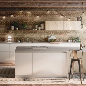 panel para mueble