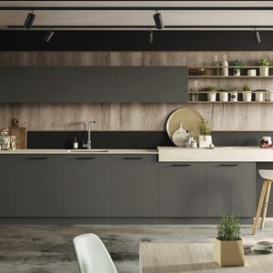 panel para mueble
