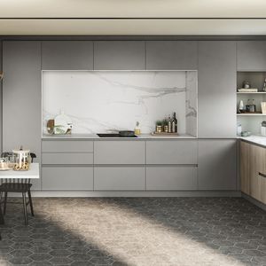 panel para mueble