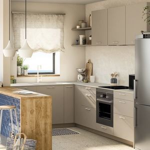 panel para mueble