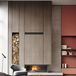 panel para mueble