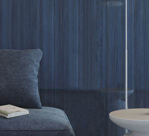panel para mueble