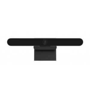 cámara de seguridad IP