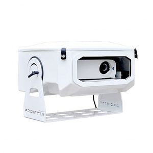 videoproyector