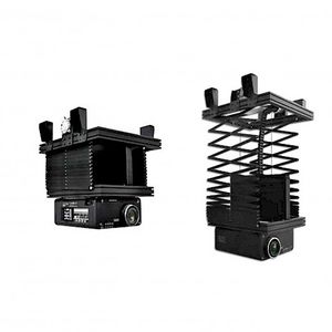 videoproyector