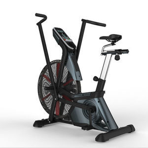 bicicleta estática de interior