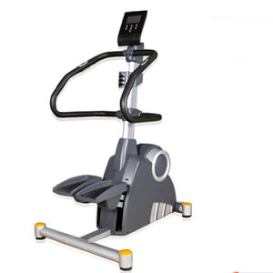máquina de ejercicios para abdominales