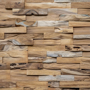 revestimiento de pared para interior