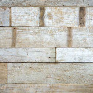 revestimiento de pared para interior
