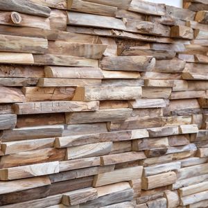 revestimiento de pared para interior