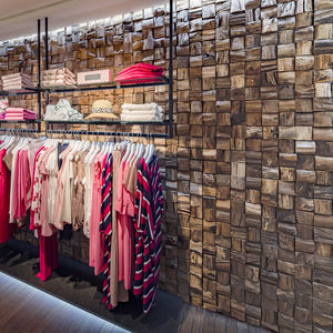 revestimiento de pared para interior