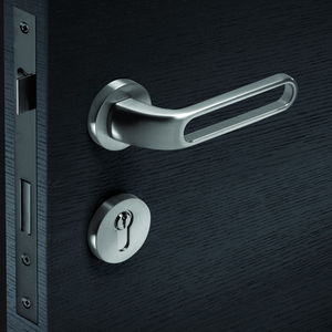 tirador de puerta